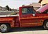 1977 Chevrolet C/K Truck for sale 100999910